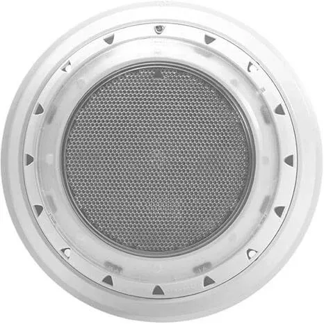 LED pool lights Melbourne