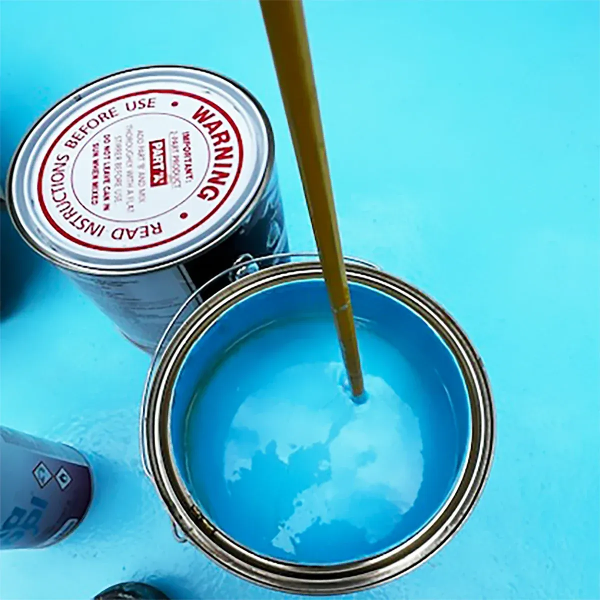 Pool painting Melbourne
